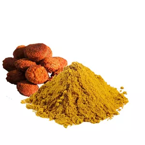 ادویه فلافل -500 گرم RZT