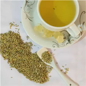 رازیانه - 500 گرم RZT