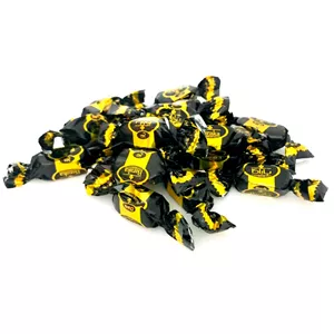 شکلات تلخ باراکا - 500 گرم RZT