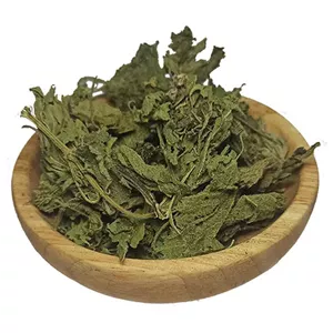 دمنوش گزنه کالاکو - 500 گرم RZT