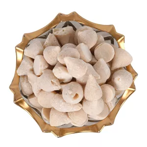 کشک مخروطی - 1000 گرم RZT