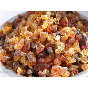 دمنوش صمغ عربی - 250 گرم RZT