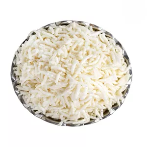 برنجک ممتاز کالاکو - 250 گرم RZT