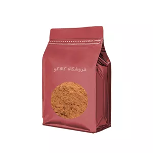 گرد غوره  - 250 گرم RZT