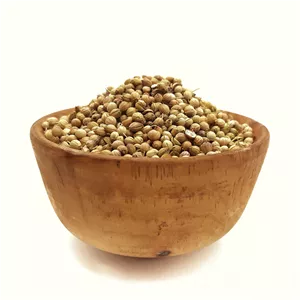 تخم گشنیز - 2کیلوگرم RZT