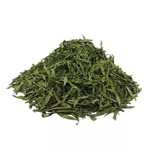 سبزی ترخون خشک - 50 گرم RZT
