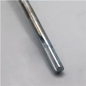 پره همزن مدل RH -50-CM T7Z
