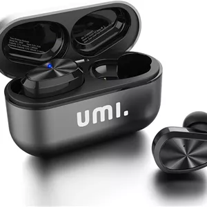 هدفون بیسیم UMI. W5S