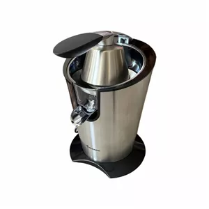 آب مرکباتگیر 170 وات مباشی مدل ME-JC 3012 E7U