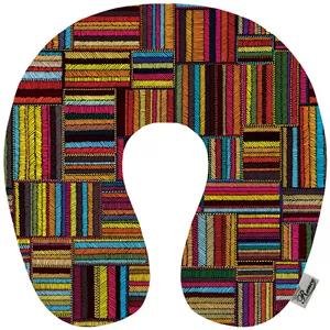 بالش دور گردنی رنس مدل P4-10546 7NT