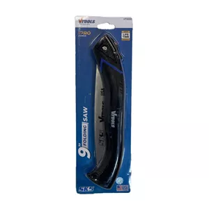 اره تاشو ویتولز کد VT7101 T7Z