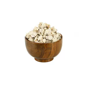 دمنوش شیر خشت - 250 گرم RZT