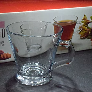 فنجان فرگو