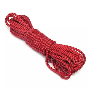 طناب رخت مدل TP342 طول 10 متر Z4N