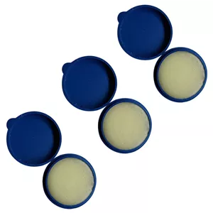 روغن لحیم مدل PI-30g-3x وزن 30 گرم بسته 3 عددی ارسال پس کرایه 