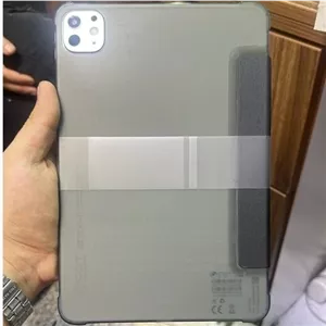 تبلت هوشمند مدل ccit 16 pro max