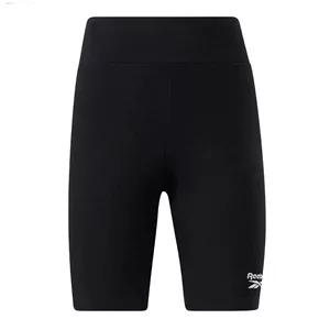 نیم لگ اسپرت زنانه ریباک مدل Reebok CL SPARKLE LEGGING SHORT IC3783