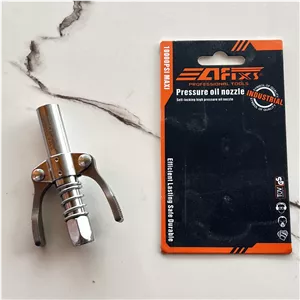 سری گریس پمپ افیکس درجه یک 