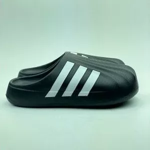 آدیداس وارداتی نعلین