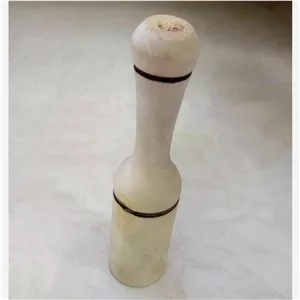 گوشکوب دستی چوبی بسیار باکیفیت و کاربردی 