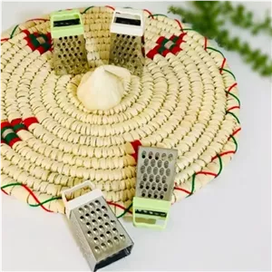 رنده مینی خوردکن ریزکن آشپزخانه 