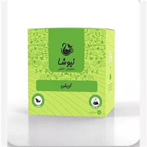 دمنوش آویشن