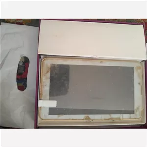 تبلت AtoucH4G