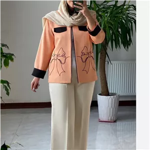 کت تک پاپیونی