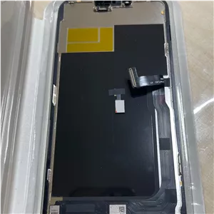 LCD آیفون 13 پرومکس