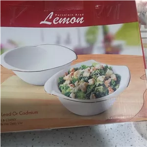دیس گرد لب طلا