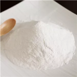 پودر ثعلب