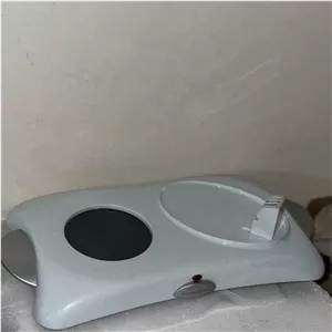 صفحه چایساز هاردستون