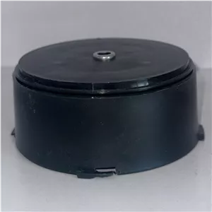 زیر اسیاب  مخلوط کن فیلیپس 