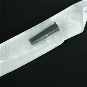 سوند نلاتون مدیکس سایز 10 مشکی