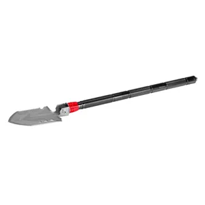 بیلچه رونیکس مدل RH-9911