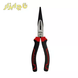 دم باریک 8 اینچ رونیکس مدل RH-1368