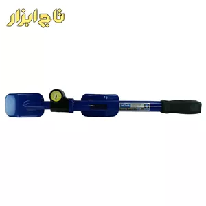 قفل فرمان نووا مدل L400
