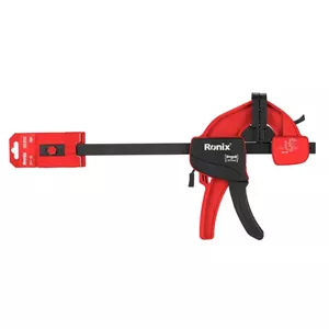 پیچ دستی رونیکس مدل RH-7525