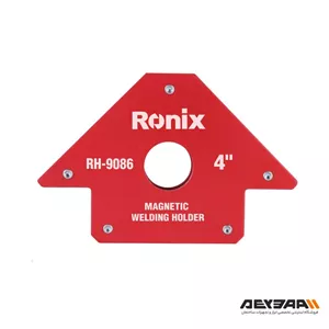 گونیا مغناطیسی رونیکس مدل RH-9086