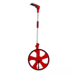 متر چرخ دار 12 اینچ رونیکس مدل RH-9857