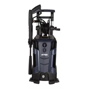 کارواش 150 بار ذغالی اکتیو مدل AC-29150C