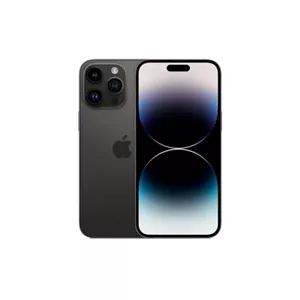 آیفون 14 پرومکس IPhone 14 promax