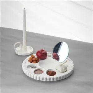 ظرف هفت سین اقتصادی 1