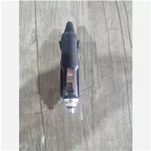 سری فندکی فیوز دار 