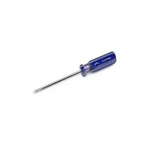 پیچ گوشتی تکی سایز 75-3 چهارسو جتک مدل LC3-75