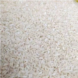 کیسه ده کیلویی برنج عنبربو فدک