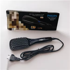 برس حرارتی فیلیپس مدل PH-777 Philips