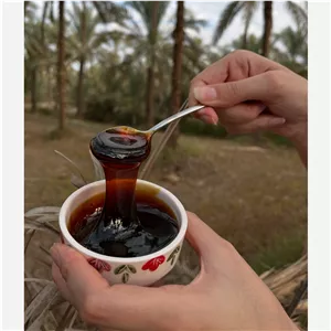 شیره خرمای خاصوی درجه 1