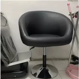 صندلی کوتاهی یا کوپ 
