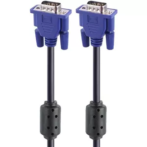 کابل VGA 1.5M